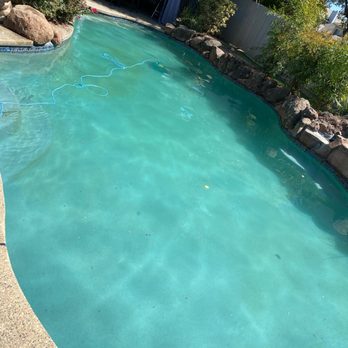 Ken’s Pool Care - Pool Cleaners Near Me Ken’s Pool Care - Pool Cleaners Near Me