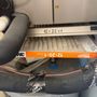 Photo of Airprompt Air Conditioning & Electric