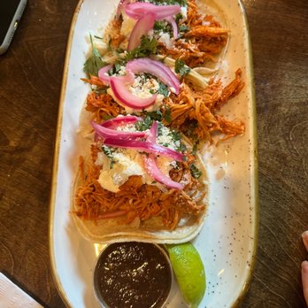 Mexcal - Mexican Near Me - Reno, Nevada Mexcal - Mexican Near Me - Reno, Nevada