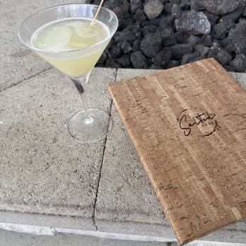 Salted Edge - Lychee martini - Steakhouses Near Me - Waterloo, Nebraska Salted Edge - Lychee martini - Steakhouses Near Me - Waterloo, Nebraska
