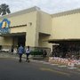 Photo of Factory Parque Brown