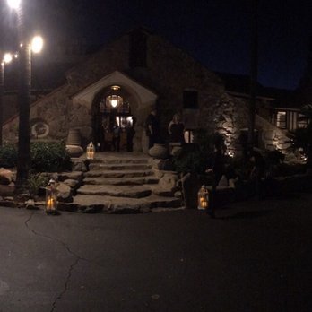 Mt. Woodson Castle - Venues & Event Spaces Near Me - Ramona, California Mt. Woodson Castle - Venues & Event Spaces Near Me - Ramona, California