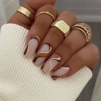 Diva Nail salon - Nail Salons Near Me - O'Fallon, Missouri Diva Nail salon - Nail Salons Near Me - O'Fallon, Missouri