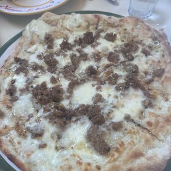 Elvira - Italian Near Me - San Diego, California Elvira - Italian Near Me - San Diego, California