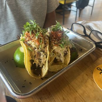 Avenue American Bistro - Tacos - Sports Bars Near Me - Wayne, Michigan Avenue American Bistro - Tacos - Sports Bars Near Me - Wayne, Michigan