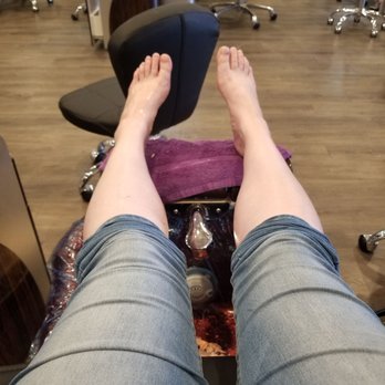 Amazing Nails Salon - Ready for hot stones and paint - Nail Salons Near Me - Reno, Nevada Amazing Nails Salon - Ready for hot stones and paint - Nail Salons Near Me - Reno, Nevada