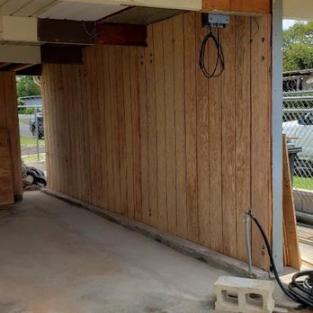 Apk6 consultant  - Pearlcity - Drywall Installation & Repair Near Me