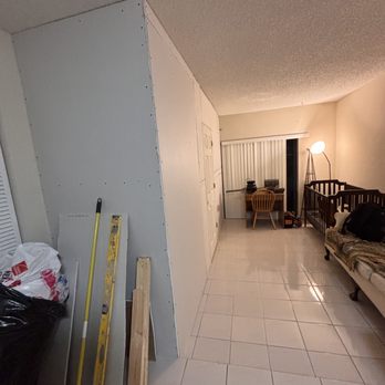 Skyline Pro Service - Room/wall/door addition - General Contractors Near Me Skyline Pro Service - Room/wall/door addition - General Contractors Near Me