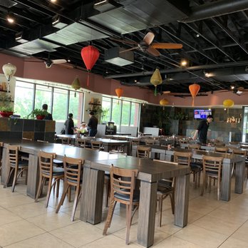 Saigon Block - Vietnamese Near Me - Richardson, Texas Saigon Block - Vietnamese Near Me - Richardson, Texas