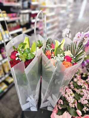 CVS PHARMACY - Updated January 2026 - 70 Photos & 68 Reviews - 1250 E ...