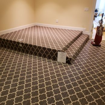 M&C Carpet - Carpet Installation Near Me M&C Carpet - Carpet Installation Near Me