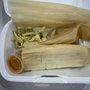 Photo of El Taco Torro