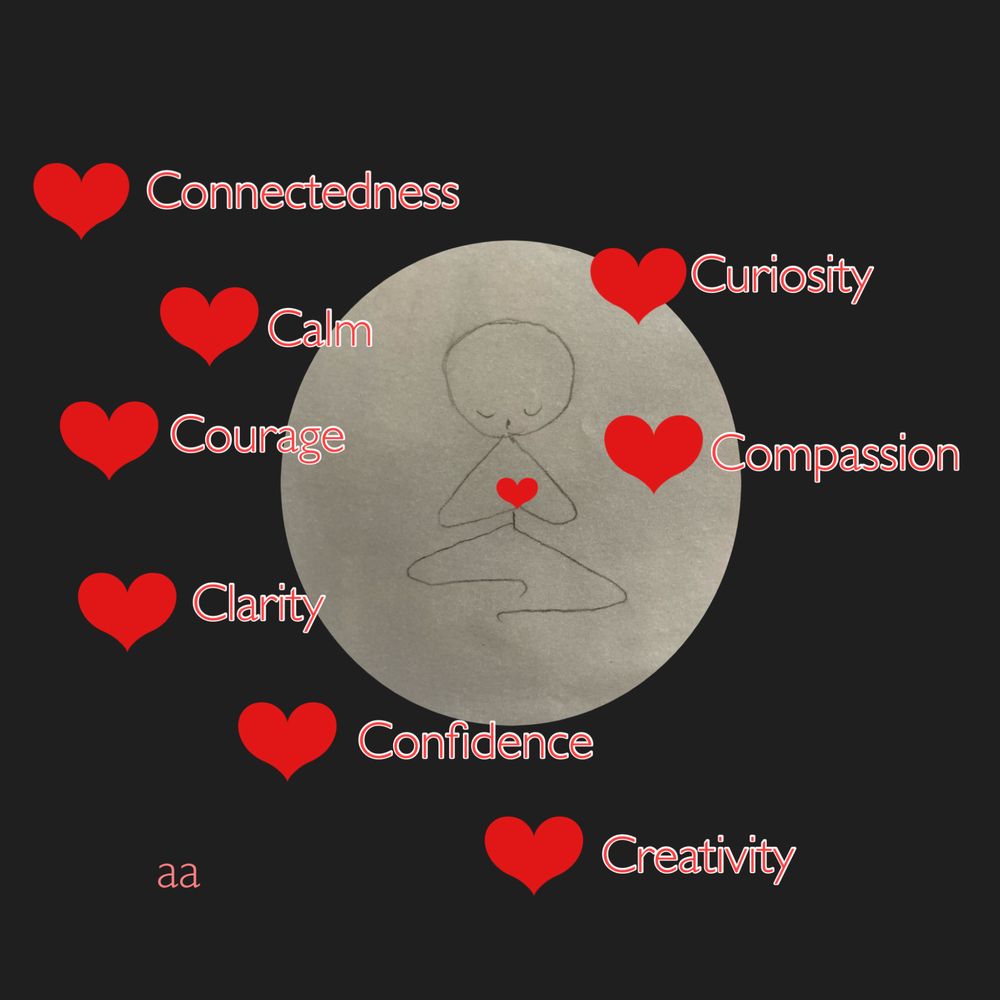 Pastoral Trauma Therapy, IFS Therapy - grief counselor in Kennesaw, GA