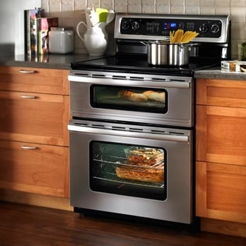 Little John's Appliance Repair - Appliances & Repair Near Me Little John's Appliance Repair - Appliances & Repair Near Me