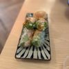 Pho Alley gift card