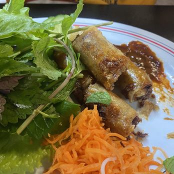 Pho 79 Restaurant - Vietnamese Near Me - Westminster, California