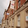 Photo of Butetown History & Arts Centre