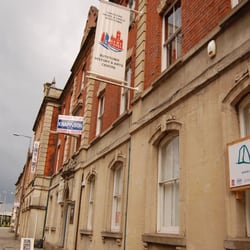 Butetown History & Arts Centre