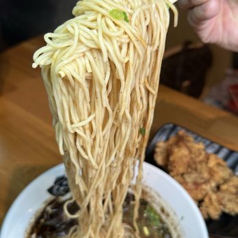 Ramen Ebisu - Ramen Near Me - Henderson, Nevada