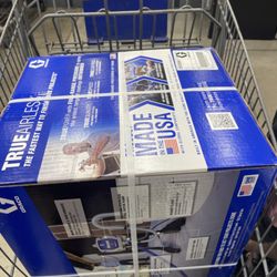 Lowe's Home Improvement - Home paint sprayer