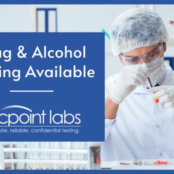 ARCpoint Labs of Portland East - Laboratory Testing Near Me - Portland, Oregon
