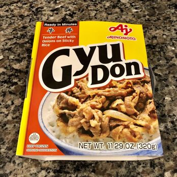 H Mart - Fairfax - Gyu Don - Grocery Near Me - Fairfax, Virginia H Mart - Fairfax - Gyu Don - Grocery Near Me - Fairfax, Virginia