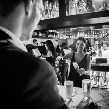 Diesel Bar and Eatery - Diesel Bar - Bars Near Me - Melbourne, VIC Diesel Bar and Eatery - Diesel Bar - Bars Near Me - Melbourne, VIC