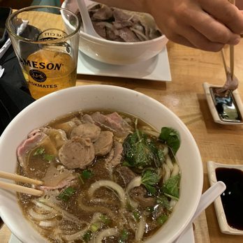 Misohappy - Udon Noodle Soup - Sushi Bars Near Me - Key West, Florida Misohappy - Udon Noodle Soup - Sushi Bars Near Me - Key West, Florida