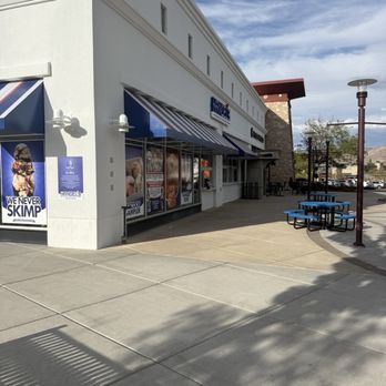 Handel’s Homemade Ice Cream - Ice Cream & Frozen Yogurt Near Me - Reno, Nevada