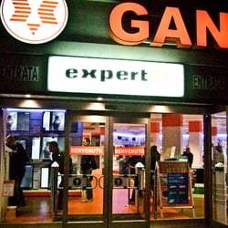 Ganzaroli Elettronica