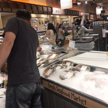 Wegmans - Real Sword Fish on display - Grocery Near Me - Virginia Beach, Virginia Wegmans - Real Sword Fish on display - Grocery Near Me - Virginia Beach, Virginia