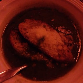 Natt Spil - Soup special was refreshing. - Pizza Near Me - Madison, Wisconsin Natt Spil - Soup special was refreshing. - Pizza Near Me - Madison, Wisconsin