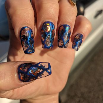 Xtreme Nails Spa - Nail Salons Near Me - Lancaster, Ohio Xtreme Nails Spa - Nail Salons Near Me - Lancaster, Ohio