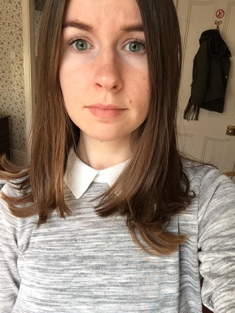 HAIR SALON 14 Photos Nail Salons Waterford, Republic of Ireland