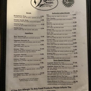 Golden Swan 43 Photos 119 Reviews Indian 323 Main St Falmouth Ma Restaurant Reviews Phone Number