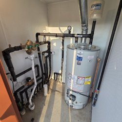 McLean Plumbing