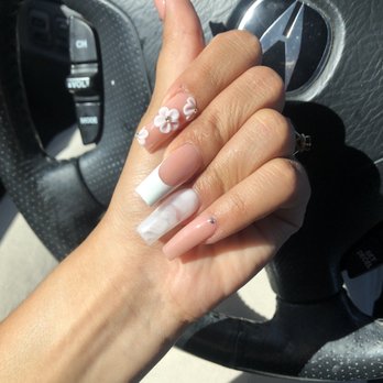 Embellish Nails Studio - Nail Salons Near Me - Elk Grove, California Embellish Nails Studio - Nail Salons Near Me - Elk Grove, California