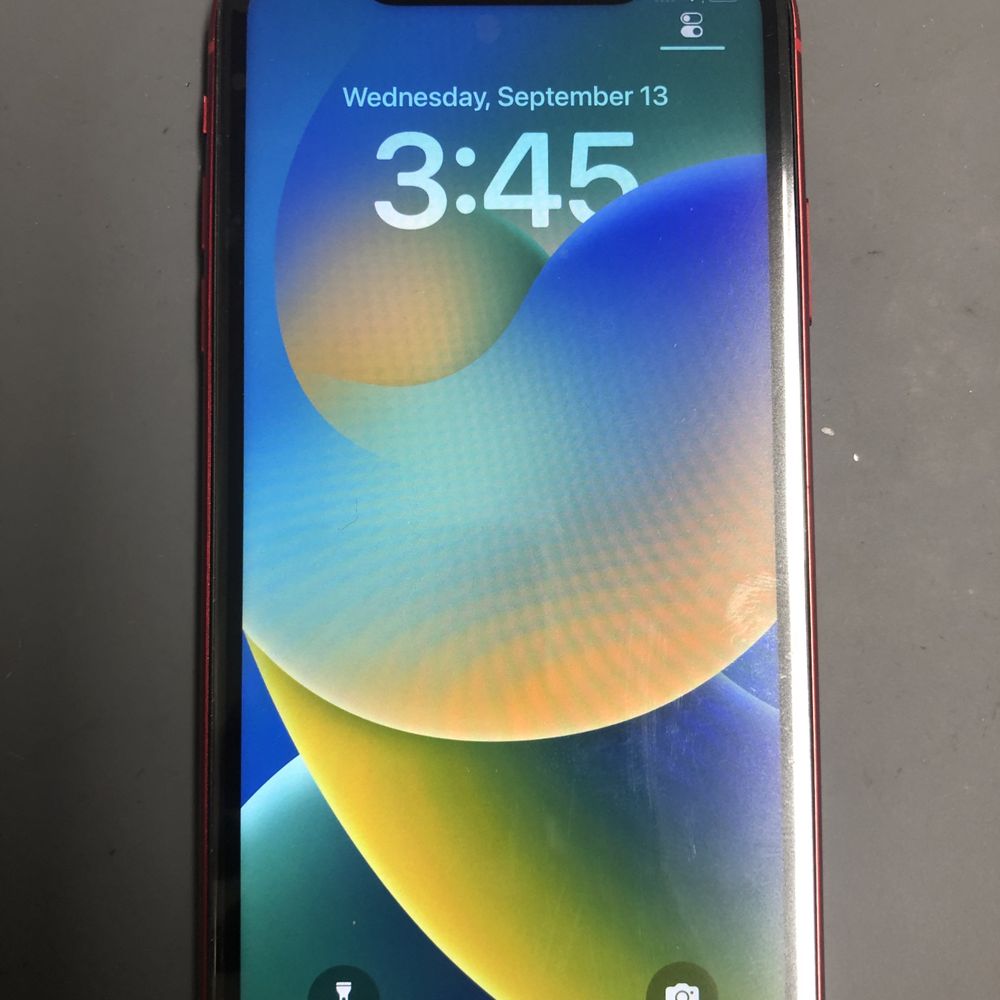 TOP 10 BEST Bitcoin Atm in Beverly Hills, CA - Updated 2026 - Yelp