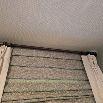 Precise Home Services - Same thing diff angle - General Contractors Near Me