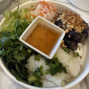 Bep Viet Kitchen - Bo La Lop - Vietnamese Near Me - Riverton, Utah