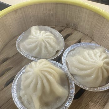 Sizzling House - Soup Dumplings - Ramen Near Me - Santa Rosa, California Sizzling House - Soup Dumplings - Ramen Near Me - Santa Rosa, California