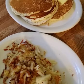 Peanuts Deluxe Cafe - Diners Near Me - San Jose, California Peanuts Deluxe Cafe - Diners Near Me - San Jose, California