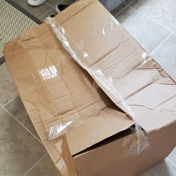UPS Customer Center - Tuberware - Shipping Centers Near Me - Ontario, California UPS Customer Center - Tuberware - Shipping Centers Near Me - Ontario, California