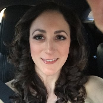 Salon Alchemy - Hair Stylists Near Me - Verona, New Jersey