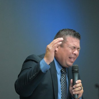 Fuse Church - Churches Near Me - Riverside, California Fuse Church - Churches Near Me - Riverside, California