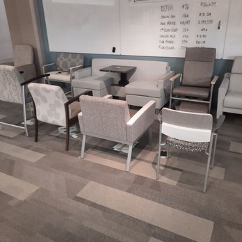 All Makes - Office Equipment Near Me - Omaha, Nebraska All Makes - Office Equipment Near Me - Omaha, Nebraska
