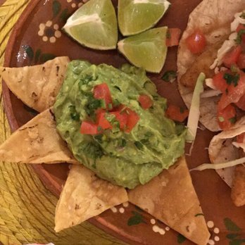 Restaurant Amaranto - nice presentation - Mexican Near Me - Montreal, Quebec Restaurant Amaranto - nice presentation - Mexican Near Me - Montreal, Quebec
