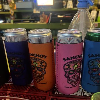 Sancho's - Bars Near Me - Cabo San Lucas, BCS Sancho's - Bars Near Me - Cabo San Lucas, BCS
