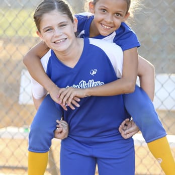 Studio OC - Sports Photography - Session Photography Near Me - Fountain Valley, California