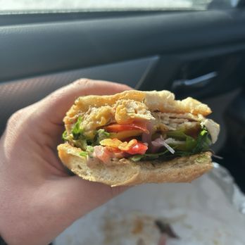 JC's Subs - JC's Sub - Sandwiches Near Me - St. Louis Park, Minnesota